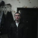  ,   Sheldon, 40 ,   