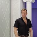 ���������� ������ ��������, ���� ������� �������, 49 ���, ������������ ��� ������, ����� � ���������, c�������� ���������