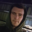 ���������� �����, ���� ������� �������, 26 ���, ������������ ��� ������, ����� � ���������, c�������� ���������