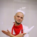 ���������� ������, ���� ������� ��, 43 ����, ������������ ��� ������, ����� � ���������, c�������� ���������, ���������