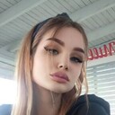 ���������� ������-��-����, ���� ������� ���������, 24 ����, ������������ ��� ������, ����� � ���������