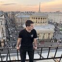  ,   , 20 ,   ,   , c 