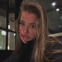  -,   , 26 ,   ,   , c 