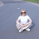 ���������� ������, ���� ������� ����, 58 ���, ������������ ��� ����� � ���������, c�������� ���������