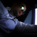 ���������� �����, ���� ������� �������, 37 ���, ������������ ��� ������, ����� � ���������, c�������� ���������