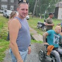 ���������� ������������, ���� ������� �������, 43 ����, ������������ ��� ������, ����� � ���������, ���������