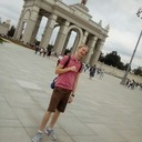 ���������� �����, ���� ����� ������, 25 ���, ������������ ��� ������, ����� � ���������, c�������� ���������