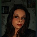  ,   , 19 ,   ,   , 