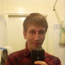 ���������� �������������, ���� ������� Sergey, 37 ���, ������������ ��� ����� � ���������, c�������� ���������