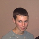 ���������� �������, ���� ������� �����, 36 ���, ������������ 