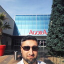  Cesme,   Ramazan, 42 ,   ,   , c 