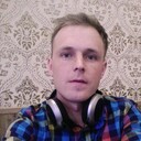 ���������� ����, ���� ������� ������, 34 ����, ������������ ��� ������, ����� � ���������, c�������� ���������