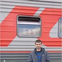 ���������� ���������, ���� ������� ��������, 38 ���, ������������ ��� ������, ����� � ���������, c�������� ���������