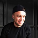 ���������� ���������, ���� ������� ����, 37 ���, ������������ ��� ������, ����� � ���������