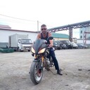  -,   , 46 ,   ,   , c 