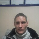 ���������� ������, ���� ������� �������, 43 ����, ������������ ��� ������, ����� � ���������, c�������� ���������