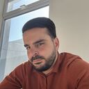 ���������� ���������, ���� ������� ������, 31 ���, ������������ ��� ����� � ���������, c�������� ���������