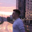 ���������� ������, ���� ������� ����, 26 ���, ������������ ��� ������, ����� � ���������