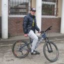  ,   , 41 ,   ,   , c 
