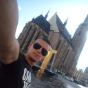  Plzen,   National, 31 ,   ,   , c 