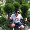 ���������� ������, ���� ������� ������, 36 ���, ������������ ��� ������, ����� � ���������, c�������� ���������, ���������