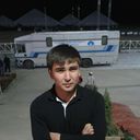 ���������� ������, ���� ������� 0701484545, 33 ����, ������������ ��� ����� � ���������, c�������� ���������