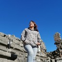  ,   , 55 ,   ,   , c 