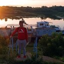 ���������� ������, ���� ������� ����, 35 ���, ������������ ��� ������, ����� � ���������