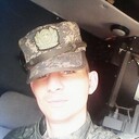 ���������� ��������, ���� ������� ������, 30 ���, ������������ ��� ������, ����� � ���������