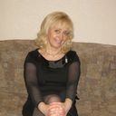  ,   , 48 ,   ,   , c 