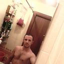 ���������� �����-���������, ���� ������� Roman, 42 ����, ������������ ��� ������