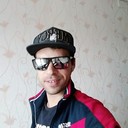 ���������� �����, ���� ������� �����, 32 ����, ������������ ��� ������, ����� � ���������, c�������� ���������