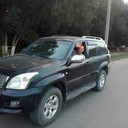  ,   , 50 ,   ,   , c , 