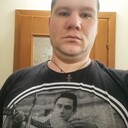  ,   Tudor, 33 ,   ,   