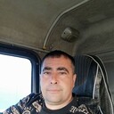 ���������� ������, ���� ������� �������, 46 ���, ������������ ��� ������, ����� � ���������