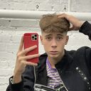 ���������� ������, ���� ����� ����, 21 ���, ������������ ��� ������, ����� � ���������