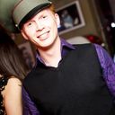 ���������� ������, ���� ������� �����, 39 ���, ������������ ��� ������, ����� � ���������, c�������� ���������