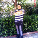  ,   Valeri, 42 ,   