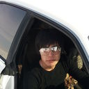 ���������� �������, ���� ������� �����, 34 ����, ������������ ��� ������