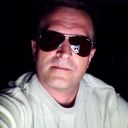 ���������� ������ ���, ���� ������� Tigr, 53 ����, ������������ ��� ������, ����� � ���������, c�������� ���������, ���������