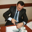  ,   Ceko, 50 ,   