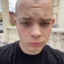 ���������� ����, ���� ����� �����, 20 ���, ������������ ��� ������, ����� � ���������