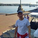 ���������� ���������, ���� ������� �������, 44 ����, ������������ ��� ������, ����� � ���������, c�������� ���������