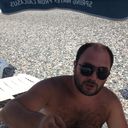  ,   Ramazi, 42 ,   ,   , c 