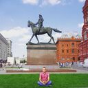   ,   , 28 ,   ,   , c , 