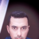 ���������� �������, ���� ������� ������, 35 ���, ������������ ��� ������, ����� � ���������, c�������� ���������