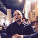 ���������� ������, ���� ������� Aleksandr, 34 ����, ������������ ��� ������, ����� � ���������, c�������� ���������