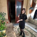   ,   , 51 ,   ,   , c 