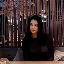 ���������� ������, ���� ������� ������, 20 ���, ������������ ��� ����� � ���������, c�������� ���������, ���������