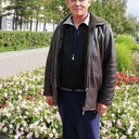  ,   , 56 ,   ,   , c 